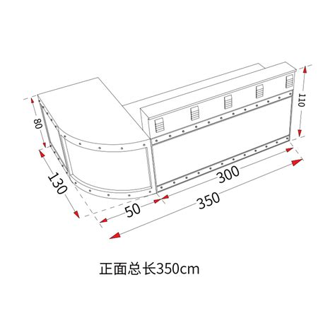 收银台高度|超市收银台一般高度是多少啊